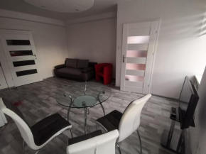 Apartament wygodny S4, Kalisz